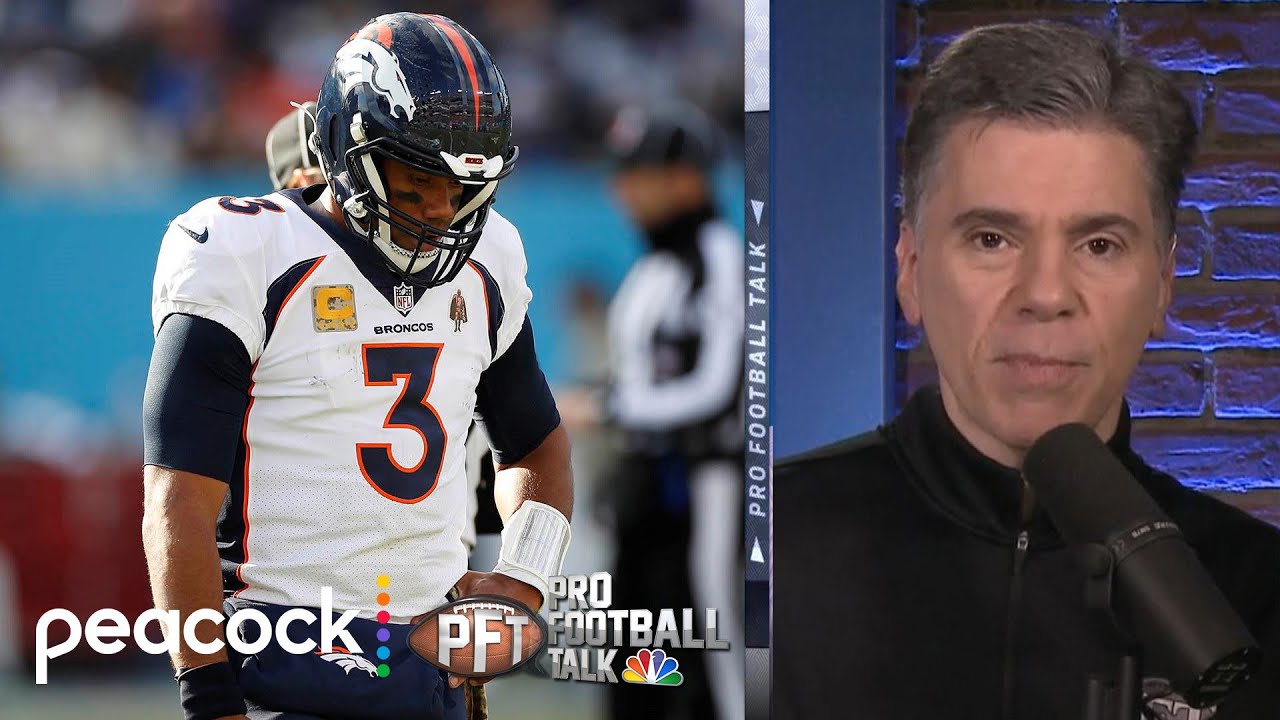 NFL Week 11 Outlook Are Broncos More Disappointing Than Raiders Pro nfl-week-11-outlook-are-broncos-more-disappointing-than-raiders-pro