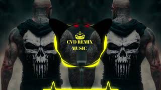 دعنا نسير Evran Prod. Biz Yürüyelim Haydi - Remix