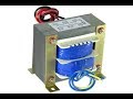 how to make transformer? how to make transformer using old ups transformer? electronics