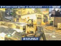 Road to Master Division with Nadeshot Ep. 10 (Funny Emblem)