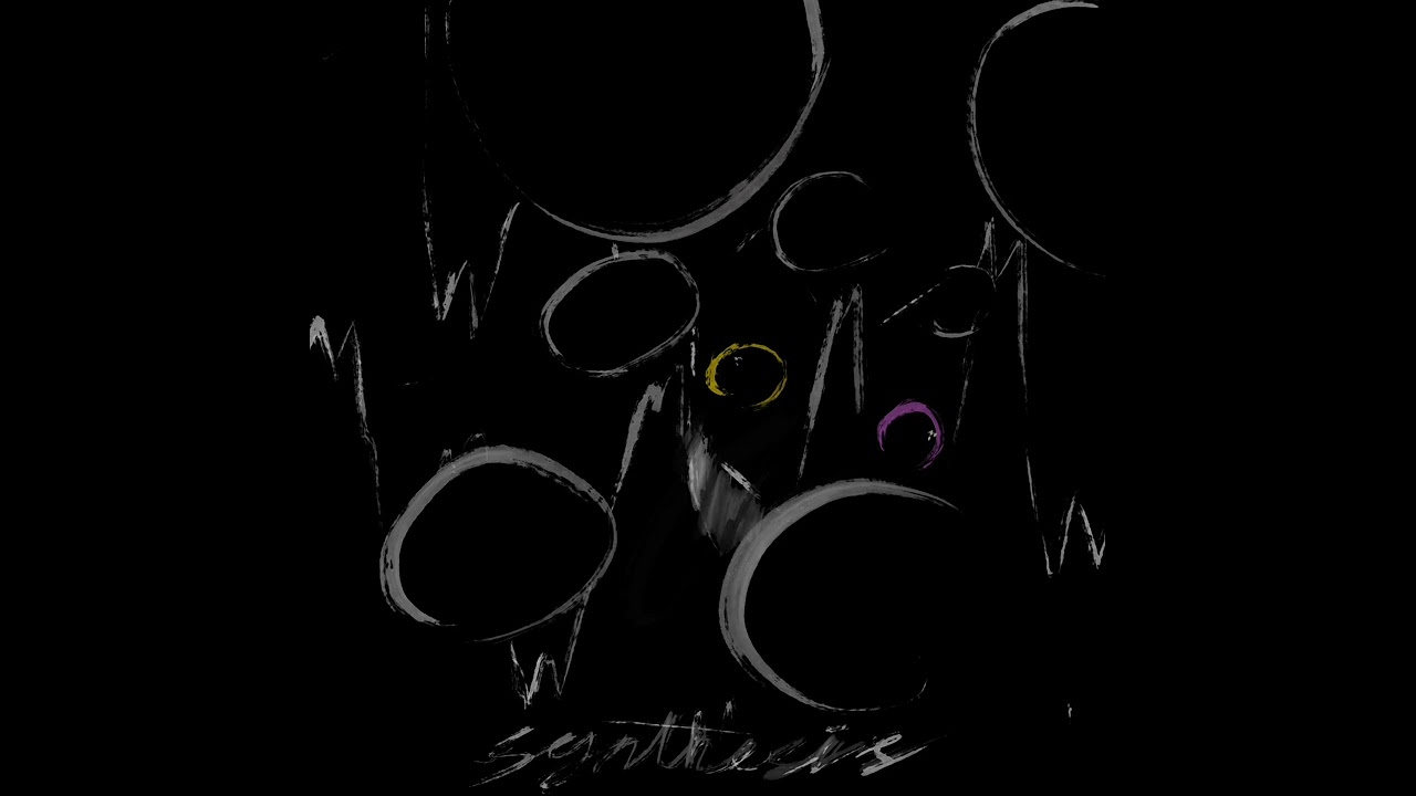 Deltarune: Friendless - SyNtHeSiS