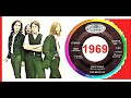 The Beatles - Something &#39;mix 2009&#39;