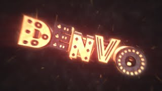 UNRELEASED VOL.1
