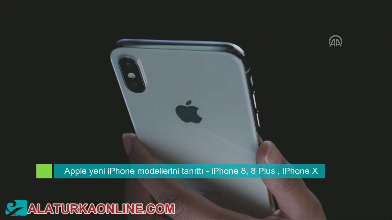 Başkasının Whatsapp Ina Girmek Mümkün Mü