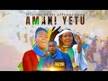TUOMBE AMANI Mtende Choir Official Video Zabronsingers Uchaguzimkuu2025 Gospelmusic TUOMBE AMANI Mtende Choir Official Video Zabronsingers Uchaguzimkuu2025 Gospelmusic