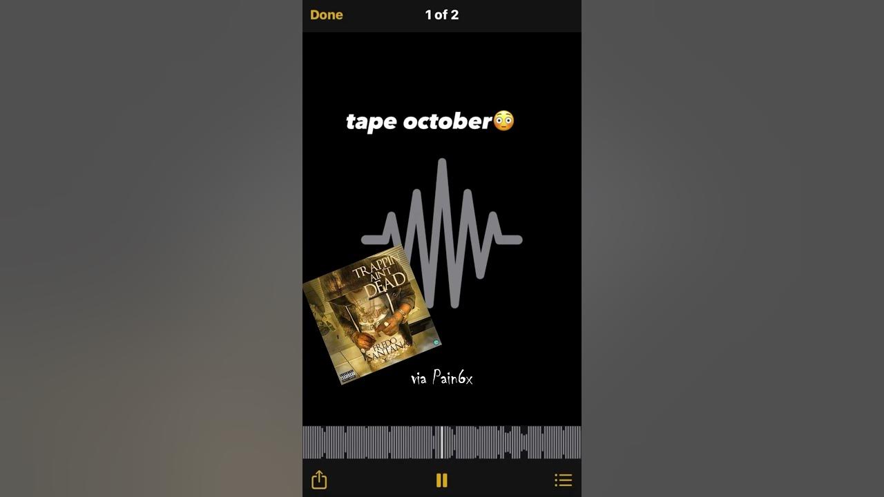 Asianwokstar - Pop Mylan😱🔥(Snippet) #asianwokstar #pop #opyb #saunderground #pain6x #fyp #viral