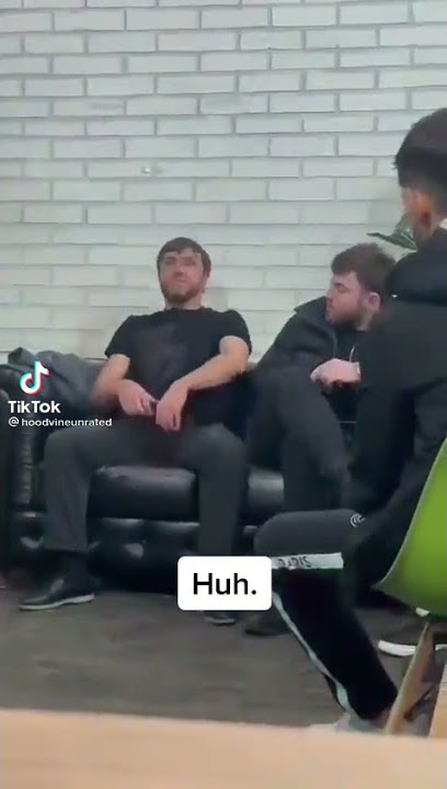 Kursi Meledak