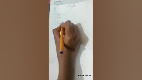 11th maths example 11.2 2nd sum #integration cot x /sin x dx