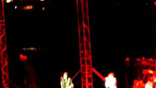 CIMG1096.AVI