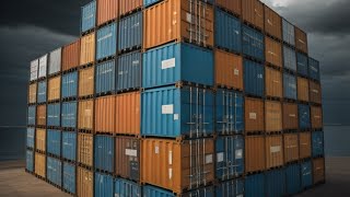 13. Building Multi-Container Docker Apps: A Step-by-Step Guide to Microservices