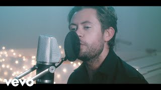 Video thumbnail of "Brandon Lay - Tennessee Christmas"