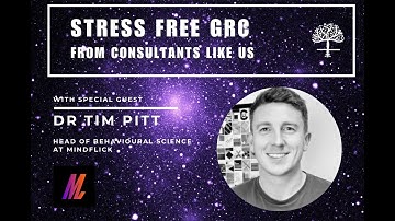 Nudge Theory and Cyber Security