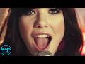 Top 10 Rip Off Songs You Didn't Realize Are Rip Offs