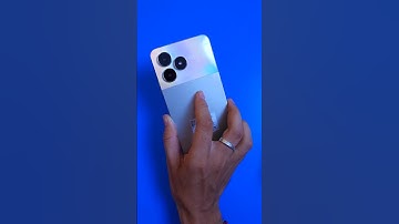 REALME C53 Gesture navigation setting #shorts #realme #viral