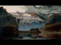 Capture de la vidéo Einojuhani Rautavaara - Suomalainen Myytti (A Finnish Myth)