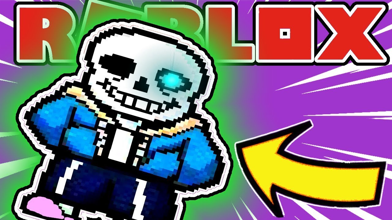 How To Get You Ve Gone To Undertale United Badge In Roblox Fnaf - all badges in roblox fnaf rp