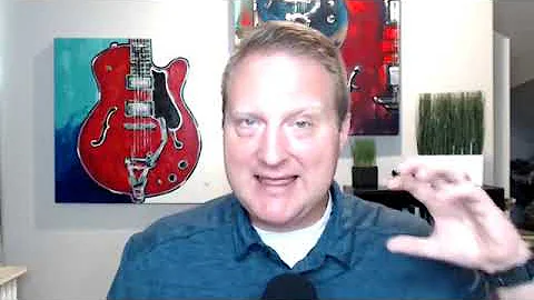 Amy Porterfield's Webinar Training Is Worth The Co...