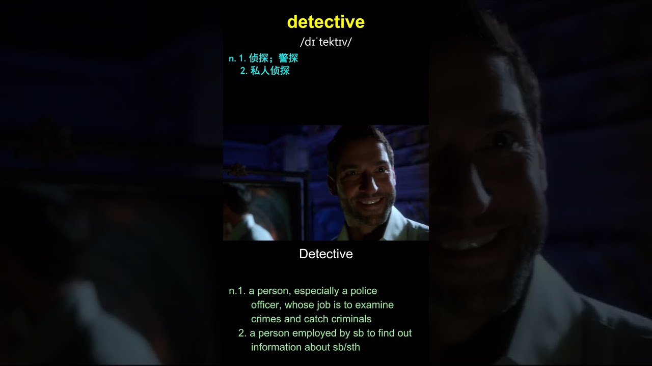 Learn 8,000 Words with Movies EP293 #movie #主題美語 #daily #learnenglish