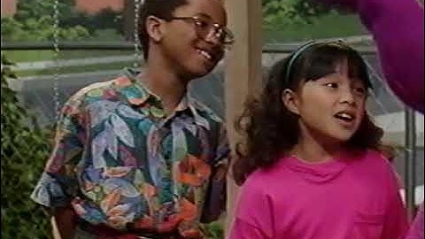 Play and Learn with Purple Guy (All Versions) Part 78