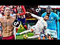 Football reels compilation  best football edits 129