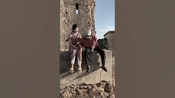 الحب في الدنيا تجارب Flour Craftztalent Instagram Trending Maroc Tarot فلور 