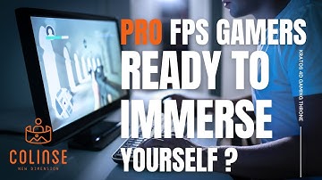 What are Haptic and Tactile Feedback ? Kratos 4D Immersive Gaming Throne.