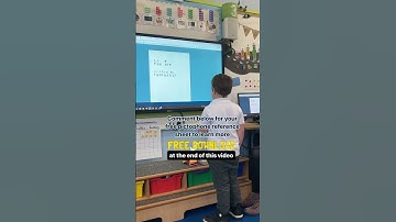 This approach to teaching reading is a game-changer! 🤯 #education #phonicsfun #learntoread