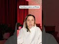 Очисти память на iPhone 📲