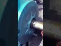 BEARING DAMAGE CHECK ✅