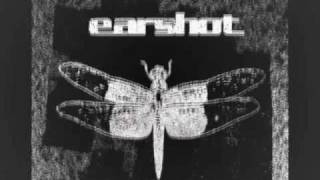 Earshot - Down