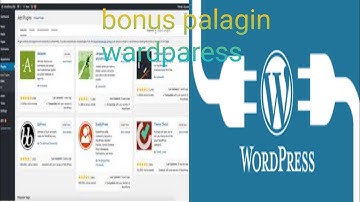 wordpress plugin bonus | ritik paliwal @wpbeginner