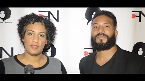 BEST BEARD TIPS from Robert Lizana of Fierce Natur...