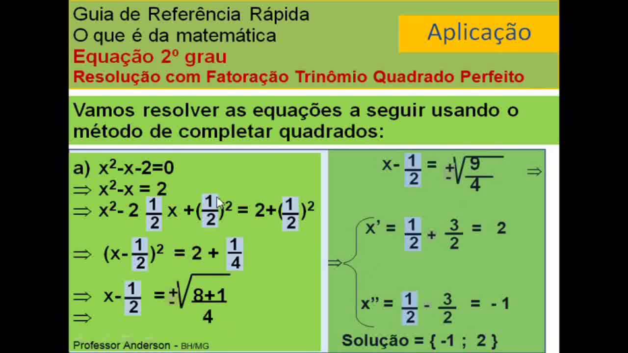 A Alternativa Que Contém Um Trinômio é