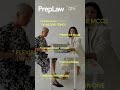 SQE1 2026 Exams — Enrol Now! #sqe2 #sqeprep #lawstudents #legalcareer #affordableeducation