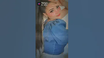 يا لطيف 