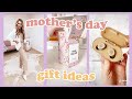 MOTHER’S DAY GIFT IDEAS 2021 (For Every Budget!) 💐 TikTok Amazon Finds w/ Links