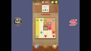 Sand Shape Level 32 Walkthrough solution 