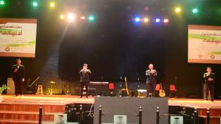 Hijjaz - Sebelum Terlena ( cover by Solusi)