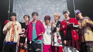 Download Lagu nct u - alley oop (rock version) MP3