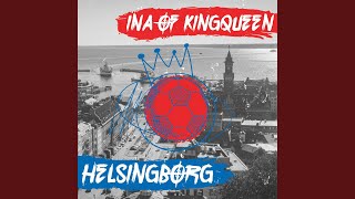 Helsingborg