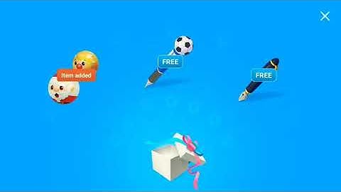 Brain Dots 2 | Level 34