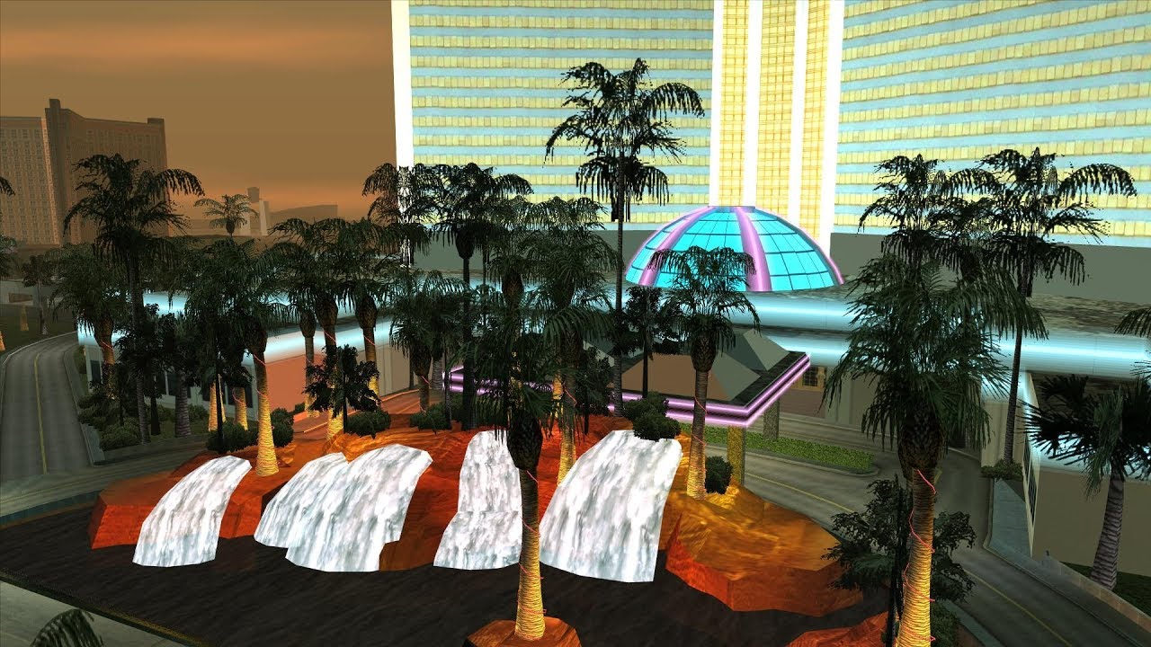 Разработка сервера CLANWAR | SURVIVAL