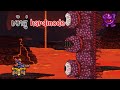 บทที่ 5 ทำลายกำแพงสู่Hardmode : Terraria 1.4.5 สายMagic