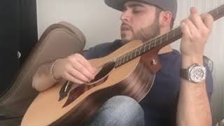 Gerardo Ortiz #Acustico #egoista