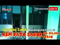 Paranormal Live : (Part 3/3) Syaffiq Sahli Hunting @ Kem Dato Sagor Kg Gajah Perak v1 - (S01E03)