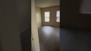 1301 Glover Unit C