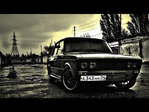 Яд Добра - Время Молодёжи ( Chicagoo Remix )