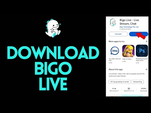 How to Download