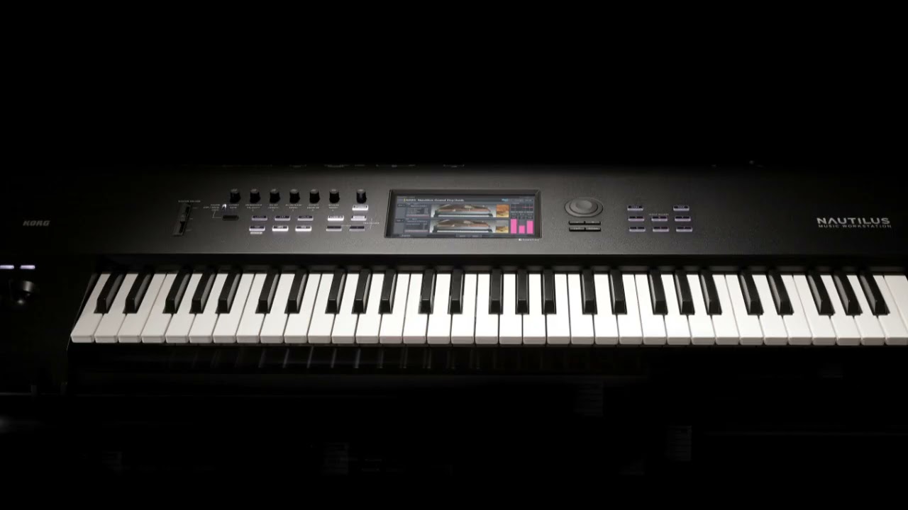 Lets swing the world