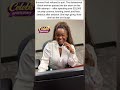 Brionna Pratt Passed the Bar on Her 5th Attempt After Spending $25K – She Refused to Quit 👩🏾⚖️💪